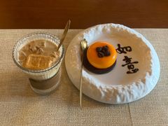 -猫岛主趣味餐厅(鼓浪屿店)