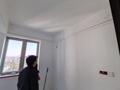 -聚通装潢(浦东旗舰店)