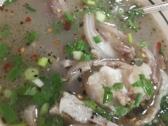 -三兄弟鲜羊肉
