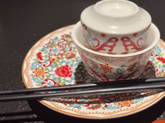 -旺爷砂锅·茶作(国贸城店)