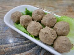 -全好食潮汕牛肉火锅(泗洲路店)