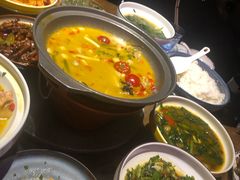 -爱啤精酿·民谣酒馆(滨江店)