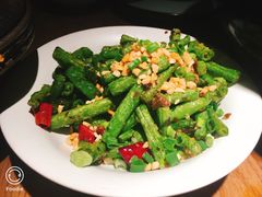 -九锅一堂酸菜鱼(新南凯德直营店)