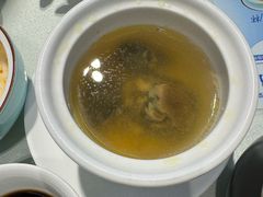 -品湘宴·湖南宁乡菜