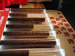 -蛙老爹·蜀香美蛙鱼头(王家湾店)
