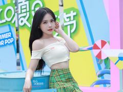 -HALO广场(梨园路店)
