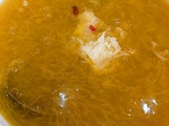 -邢家锅贴老店·非遗·开封菜(金明广场店)