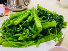 -廣發美食(东晓路店)