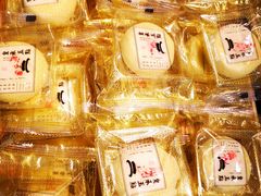 -皇承御点·八旗饽饽铺(避暑山庄店)