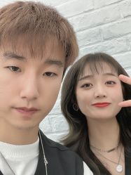 -逸丝风尚