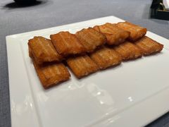 -新荣记(西溪湿地店)