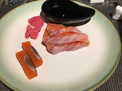 -南京金陵饭店