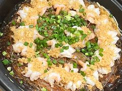 -六合居·明厨亮灶餐厅(成双大道店)