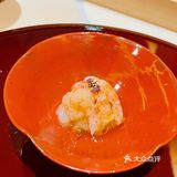 沉浸式用餐体验[爱心]荣一代目OMAKASE板前料理[胜利]