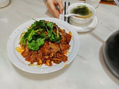 -寻乡迹· 湖南家宴(竹坑店)