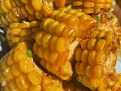 -小田油焖小龙虾(双井店)