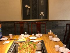 -炑羊香烤全羊(西三旗店)
