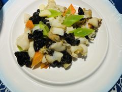-旺角小渔村(幸福中路店)