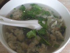 -大叔家福鼎小吃(十全街店)