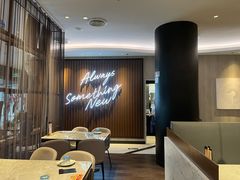 -必胜客(东大桥店)