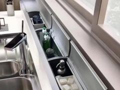 -宅天下装饰·匠心筑家(春熙店)