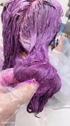 -5M HAIR SALON