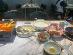 -望湘园·湖南菜(我格广场店)