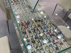 -视康眼镜·蔡司授权店(同乐路广州眼镜城店)