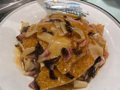 -徽珍源(龙茗路店)