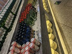-福成自助烤肉(双桥万达店)