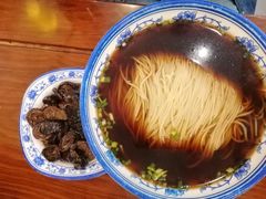 -同得兴面馆.苏式面.三虾面(园区店)