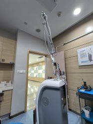 -重庆联合丽格第五医疗美容医院