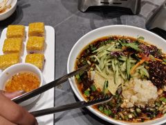-晋家门·苏皖家常菜(江北龙湖天街店)