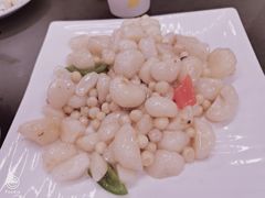 -协和菜馆(凤凰街店)