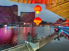 -1718食尚馆·太湖菜(龙之梦太湖古镇店)