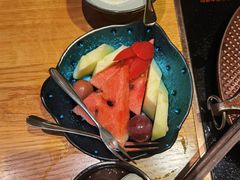 -锅物新语&寿喜烧.炉端割烹(世博源店)