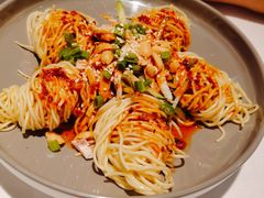 -渝信川菜(新辰里亚运村店)