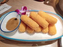 -山城外·非遗酸菜鱼(蜀都万达店)