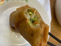 -护国寺小吃(新街口店)