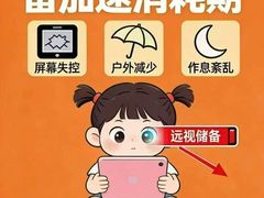 -宝视达眼镜(周口市广场店)