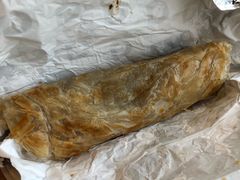 -德克士(龙阳广场店)