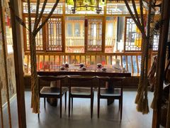 -苗湘食府(十年店)