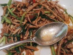 -江南厨子(万象天地店)