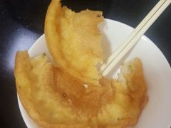 -薛记襄阳香辣牛肉面(平安路店)