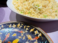 -盛百味·家宴餐厅(霸州分店)