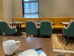 -洞庭渔人(沙湾店)