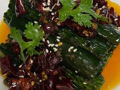 -童福兴·南京菜(老门东店)