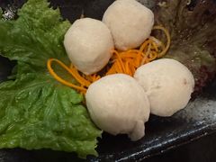 -湊湊火锅·茶憩(石家庄万象城店)