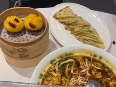 -眉州东坡(通州店)