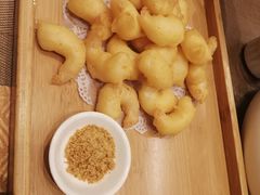 -江南原著(中联广场店)